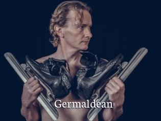 Germaldean