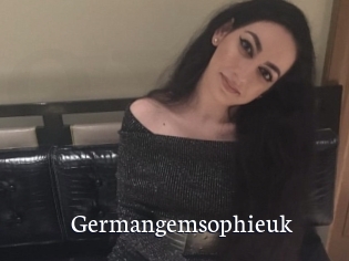 Germangemsophieuk