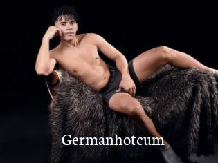 germanhotcum Gratis xxx Clips