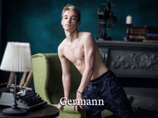 germann Gratis xxx Clips