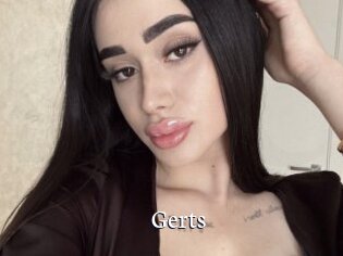 Gerts