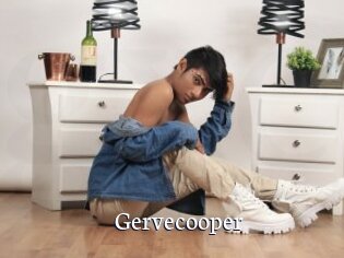 Gervecooper