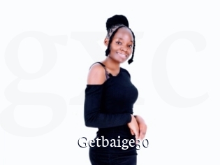 getbaige30 Gratis xxx Clips