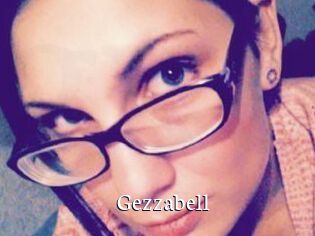 Gezzabell