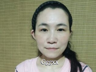 Gggxx