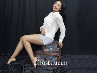 ghostqueen Gratis xxx Clips