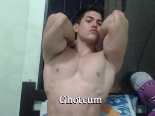 Ghotcum