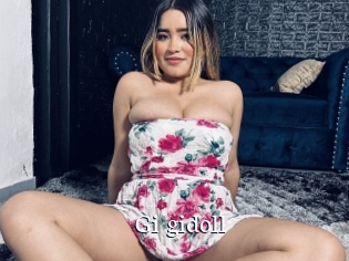 Gi_gidoll