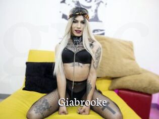 Giabrooke