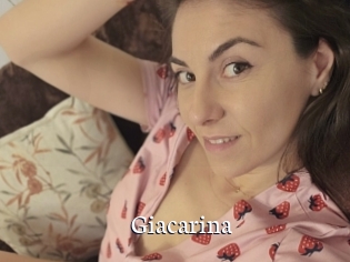 giacarina Gratis xxx Clips