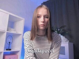 Giadapucci