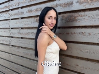 giadee Gratis xxx Clips