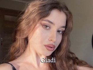 Giadi