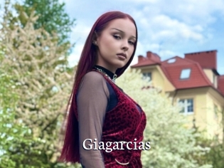 Giagarcias