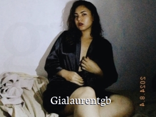 Gialaurentgb