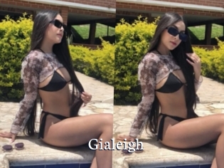 Gialeigh