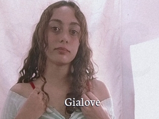 Gialove