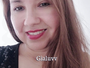 gialuvv Gratis xxx Clips