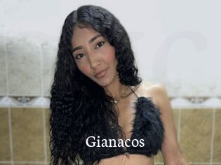 Gianacos
