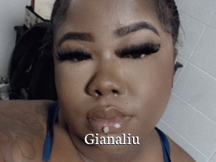 Gianaliu