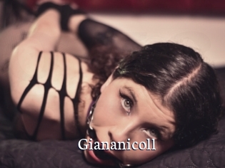 giananicoll Gratis xxx Clips