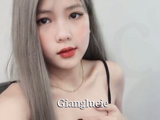 Gianglucie