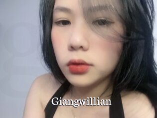 giangwillian Gratis xxx Clips