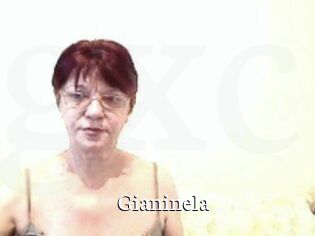 Gianinela