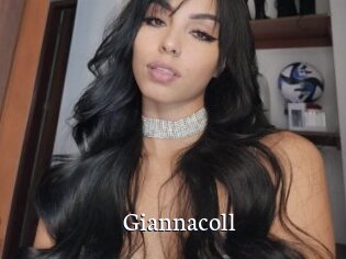 Giannacoll