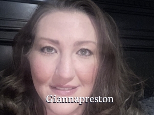 giannapreston Gratis xxx Clips