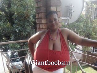 Giantboobs111