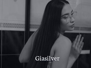 Giasilver