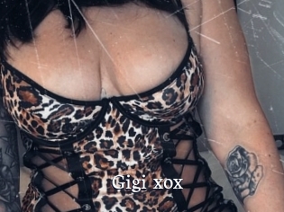 Gigi_xox