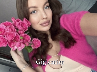 gigicatier Gratis xxx Clips