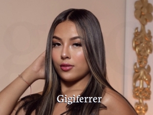 gigiferrer Gratis xxx Clips