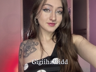 Gigiihadiidd