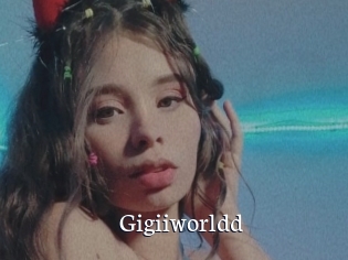 Gigiiworldd