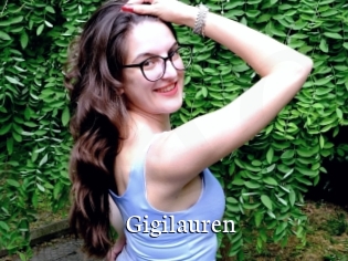 Gigilauren