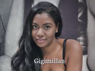 Gigimillan