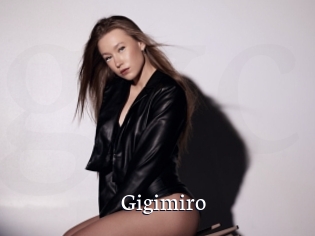 Gigimiro