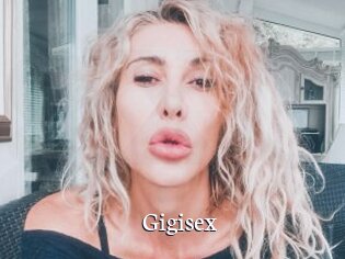 Gigisex