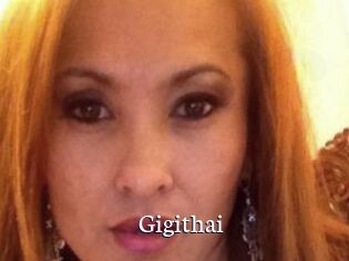 Gigithai