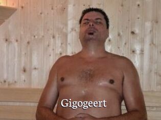 gigogeert Gratis xxx Clips
