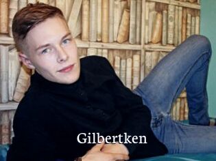 gilbertken Gratis xxx Clips