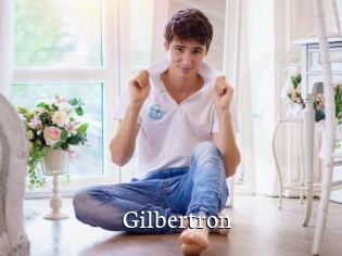 Gilbertron