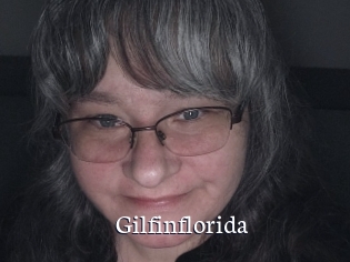 Gilfinflorida