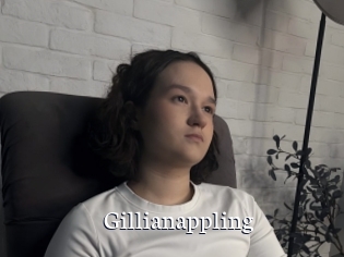 gillianappling Gratis xxx Clips