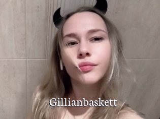gillianbaskett Gratis xxx Clips