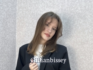 gillianbissey Gratis xxx Clips