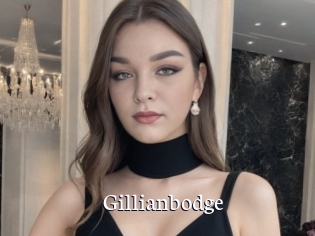 Gillianbodge